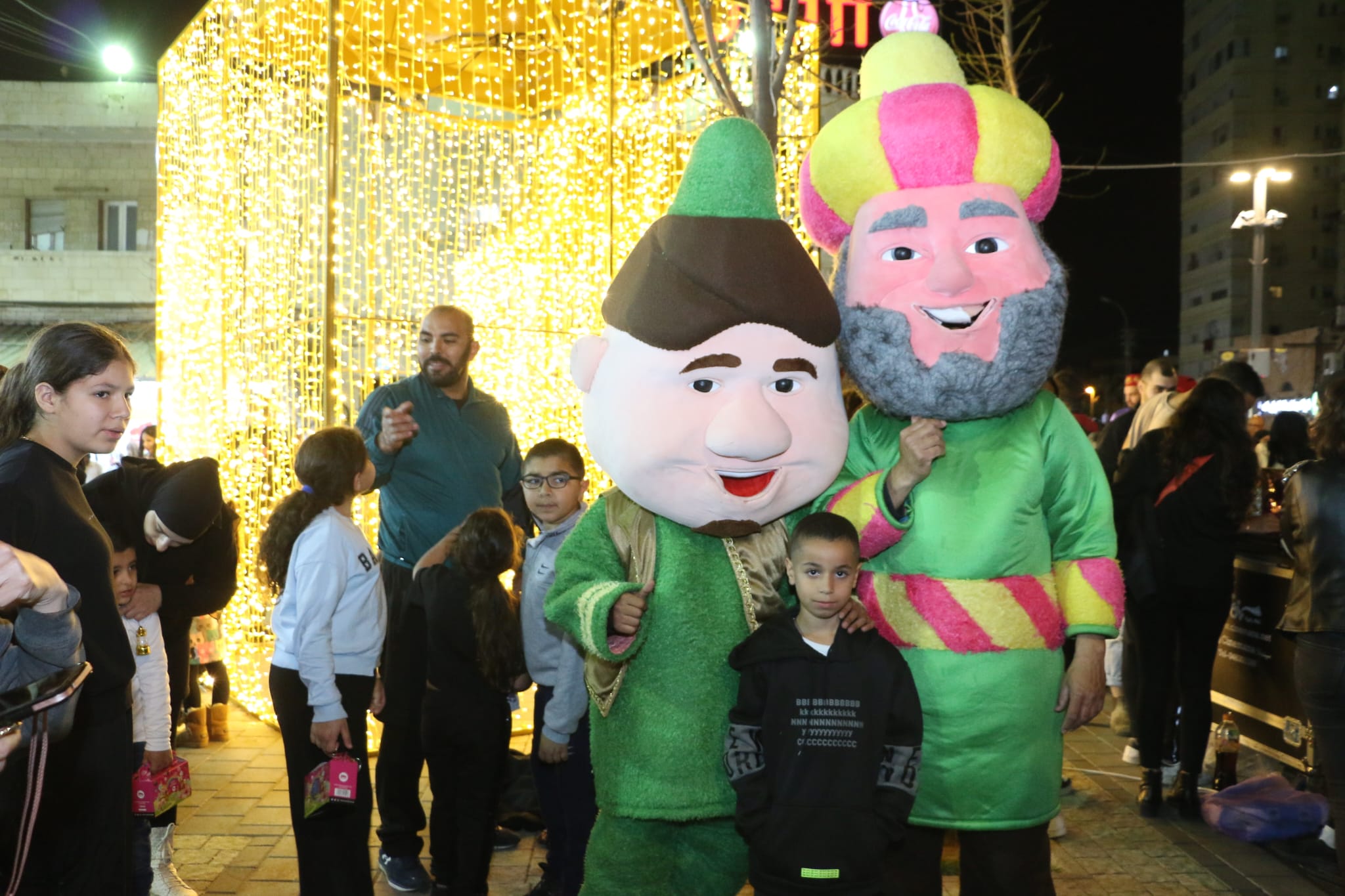 WhatsApp Image 2023-03-25 at 5.47.12 AM.jpeg